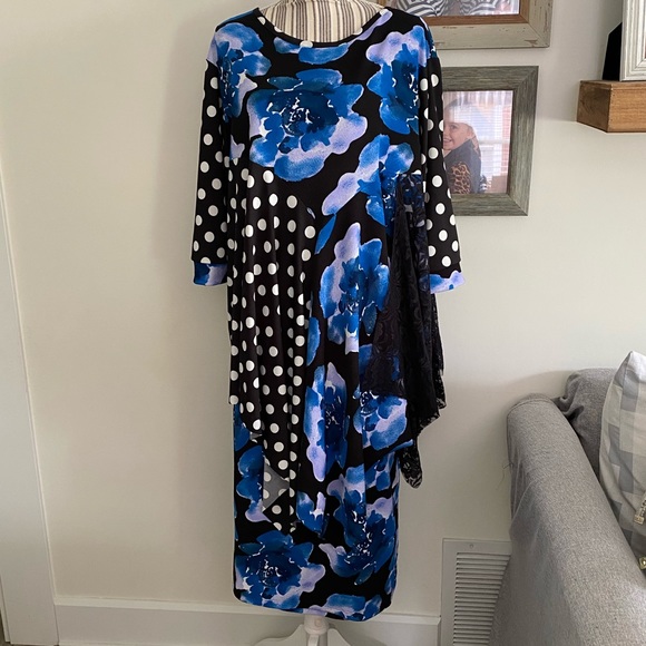 ❤︎ Custom Sewing ❤︎ - Picture 3 of 13